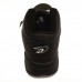 Yasna’s Warrior Men Boot, Textured Outsole